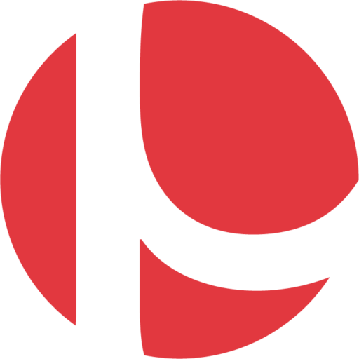 The Pollack Group office