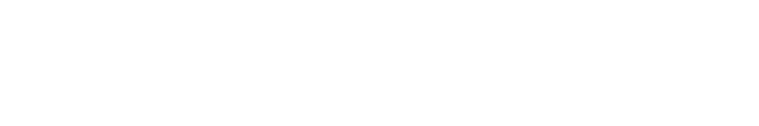LAB 186 Chemistry of Storytelling text logo in bold white on black background.