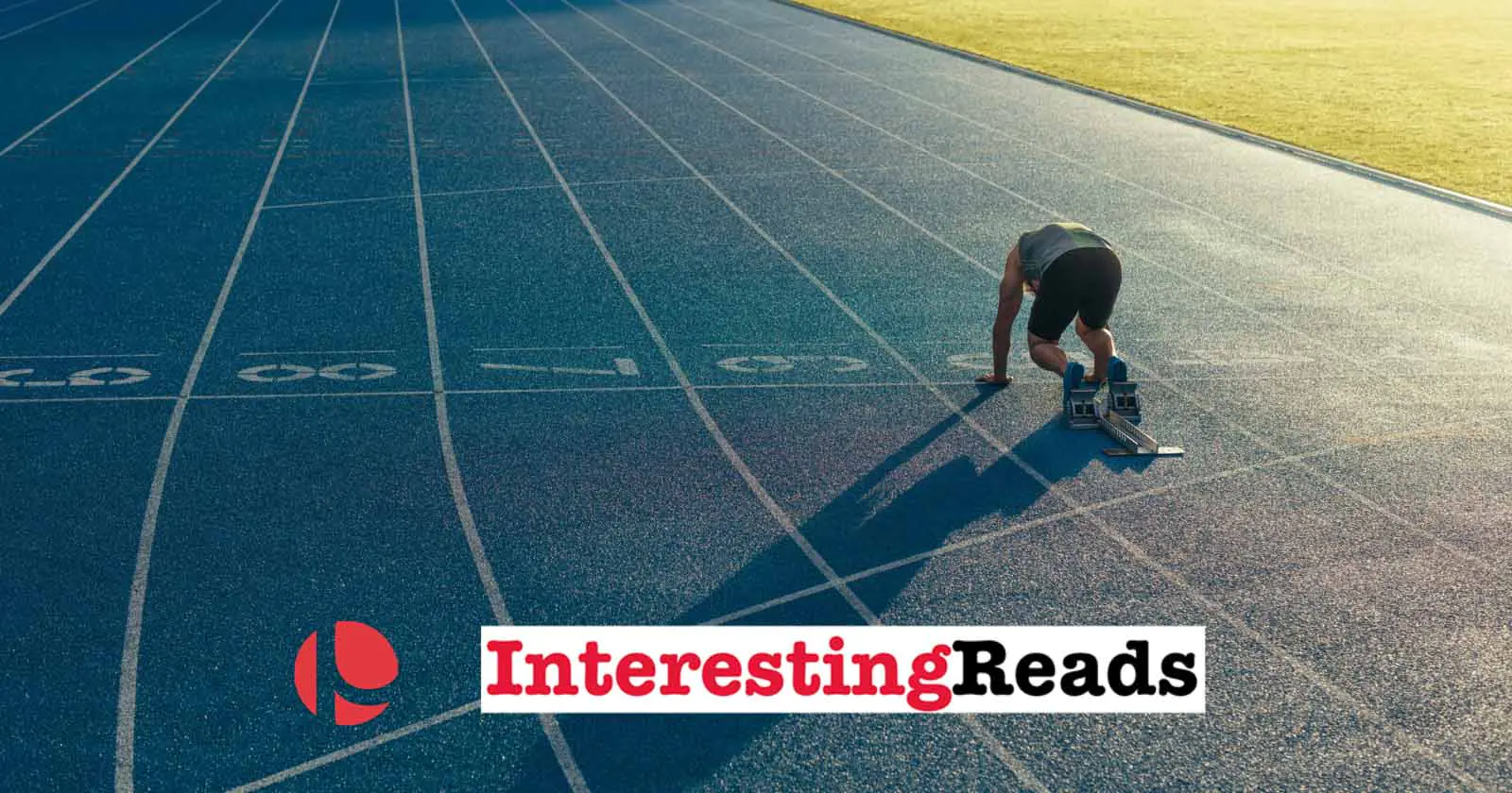 Interesting Reads: Key Trends Shaping The 2024 Paris Olympics And Sports Marketing This Year