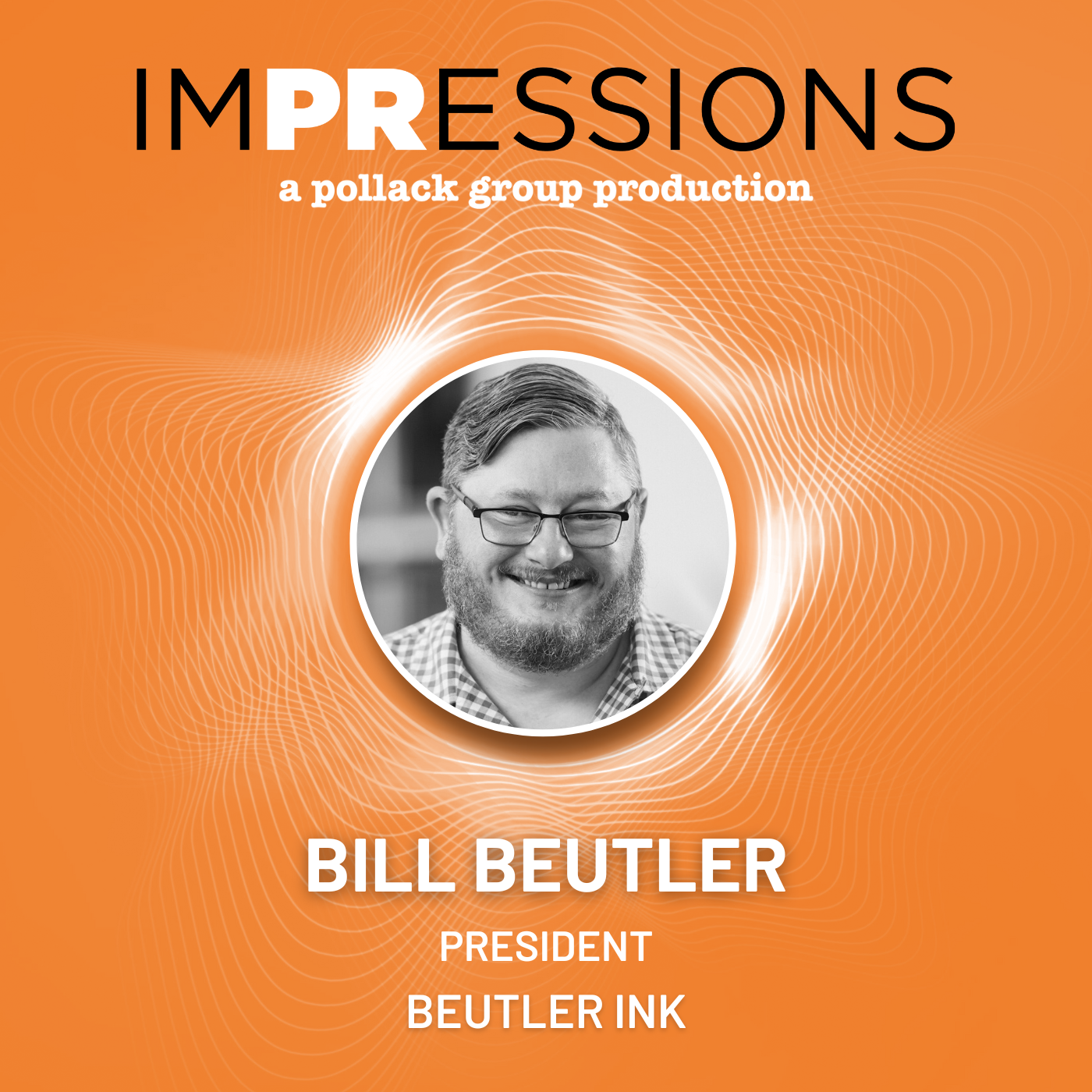 Wiki Relations: How to use Wikipedia in PR | S1 EP23 | Bill Beutler