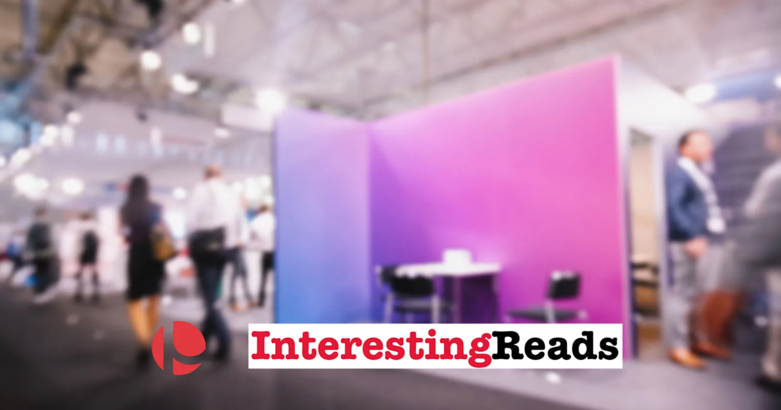 Interesting Reads: Must-Know Event Marketing Trends, Tricks And Traps