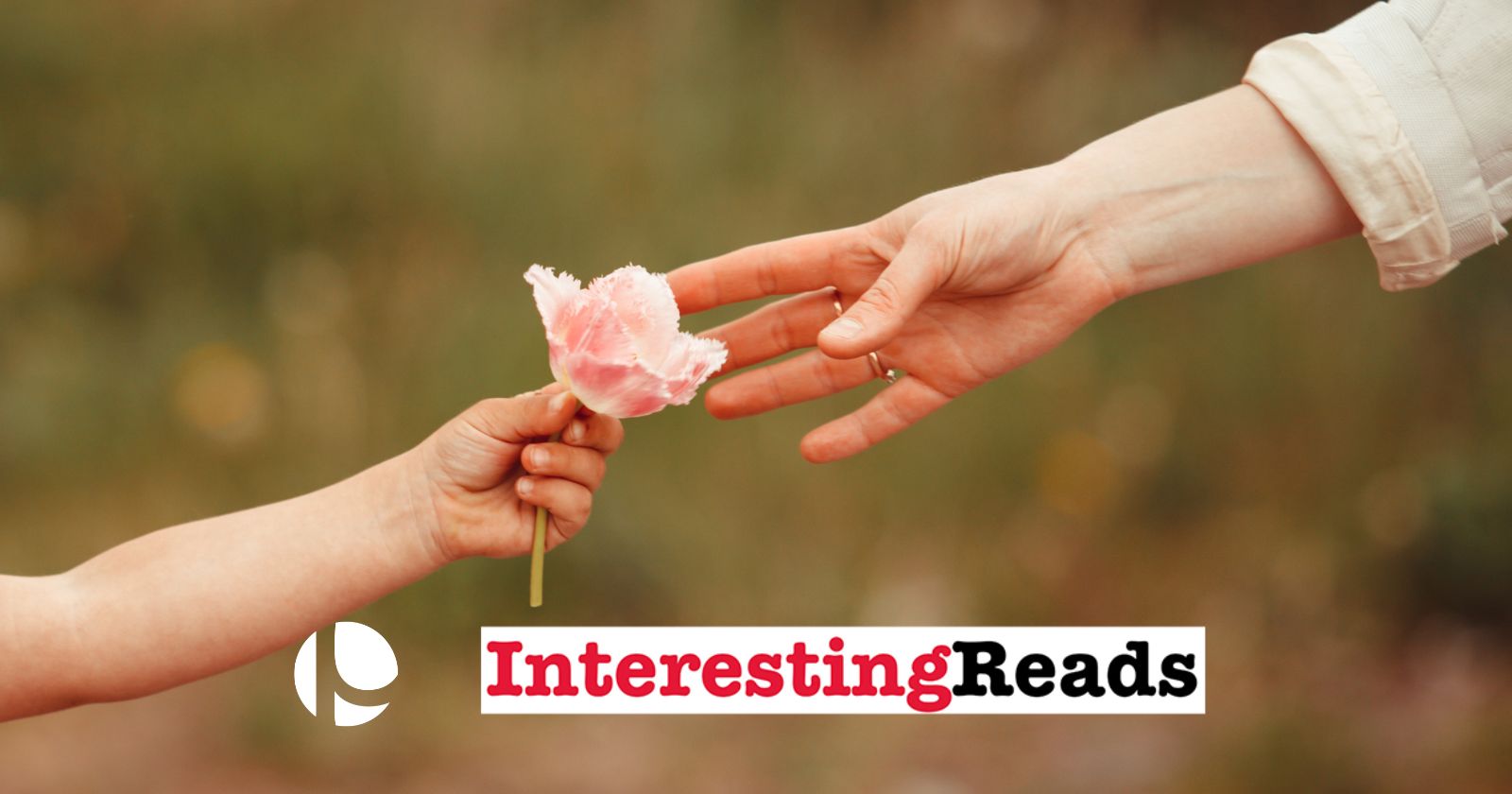 Interesting Reads: Transforming Mother’s Day Marketing: A New Era Of Empathy 