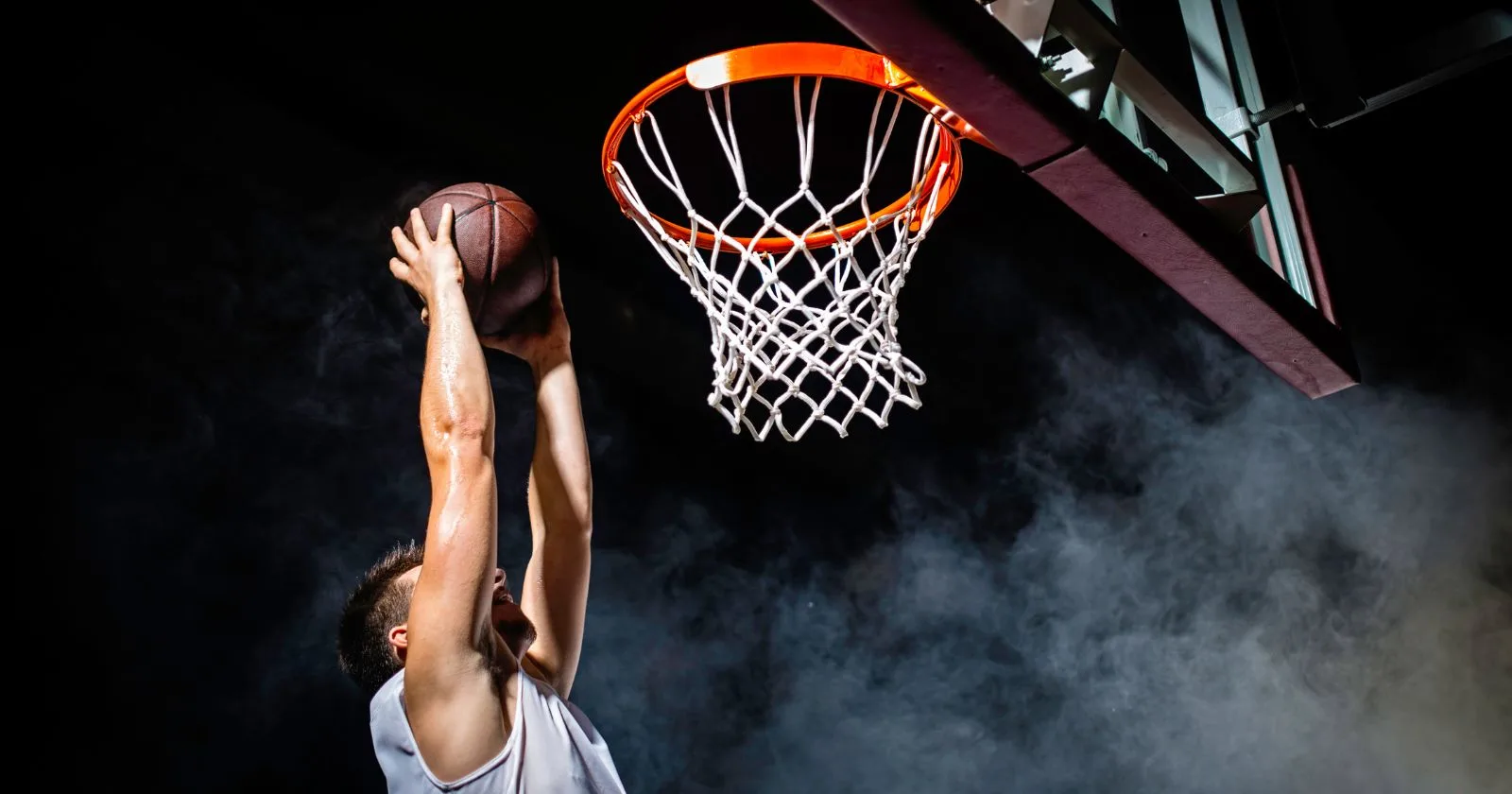 March Madness Fan Fervor: Survey Reveals The Impact On Daily Life And Loyalty By Tipico Sportsbook