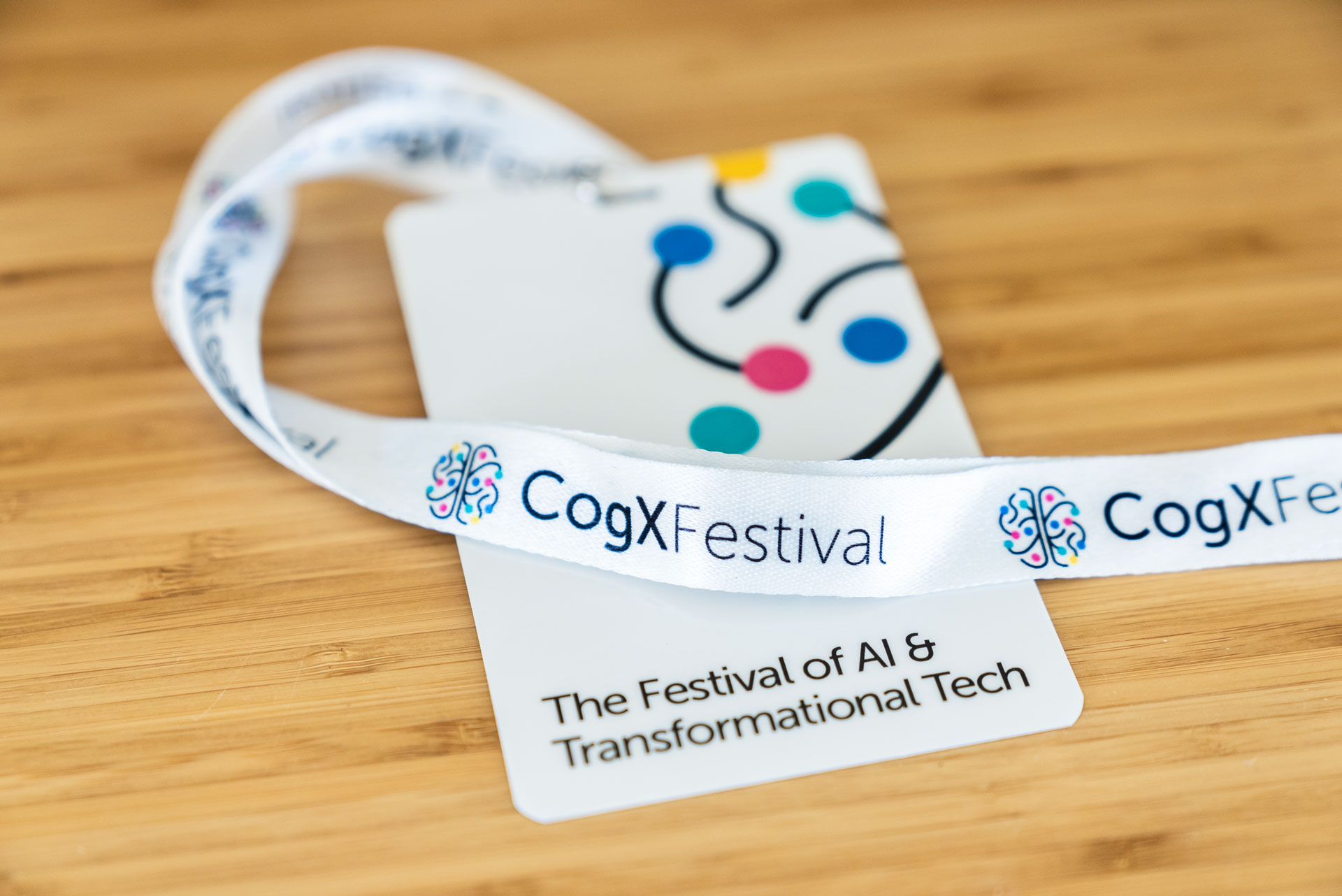 Navigating The Future Of AI: Key Insights From CogXFestival LA 2024