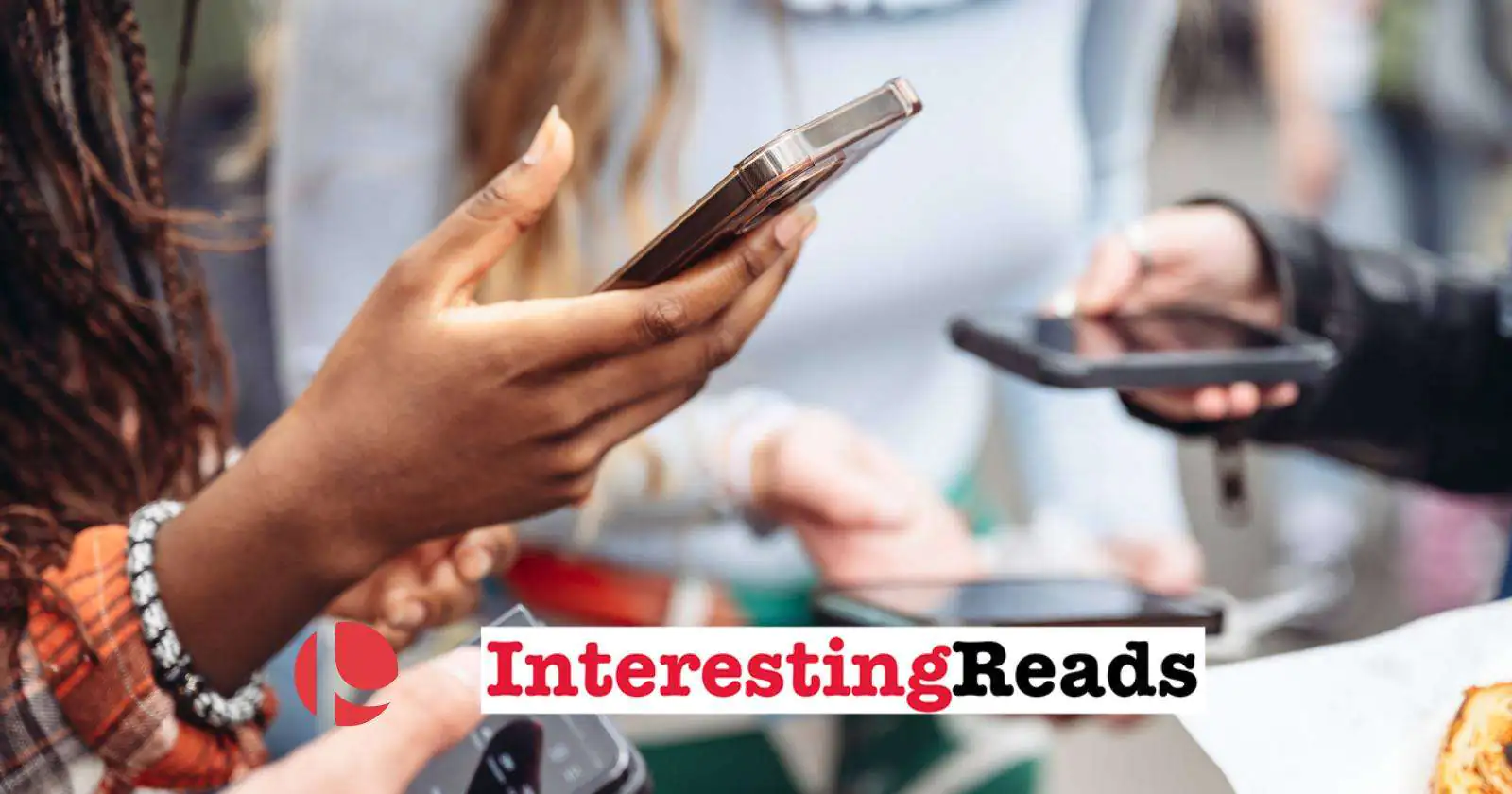 Interesting Reads: Upgrade Your Gen Z Marketing Game Plan