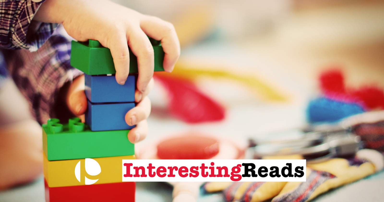 Interesting Reads: Kid-Friendly Marketing Strategies To Win Over Younger Audiences