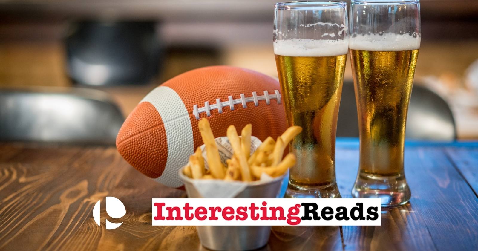 Interesting Reads: Score Big With World-Class Fan Engagement Strategies 