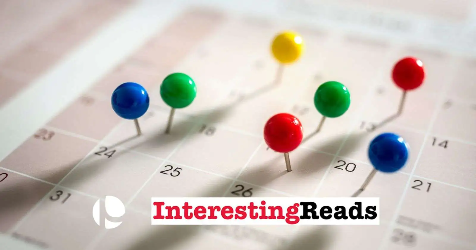 Interesting Reads: Involve, Immerse, And Interact: Why Experiential Marketing Is Taking Over