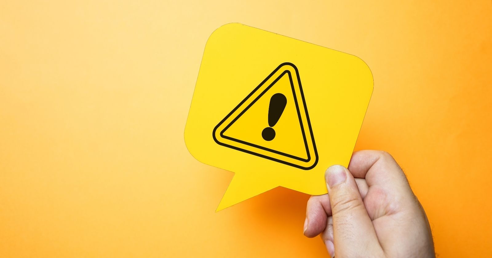 Mastering Crisis Communication in 2025: Essential Dos and Don’ts to Protect Your Brand’s Reputation