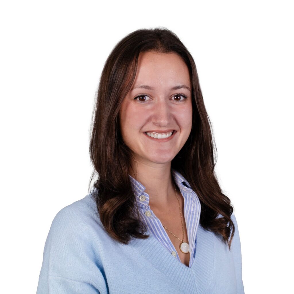 Magdalena Nygard The Pollack Group Magdalena Nygard The Pollack Group