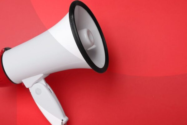 How Smart Brands Win Consumers' Time In The Attention Economy