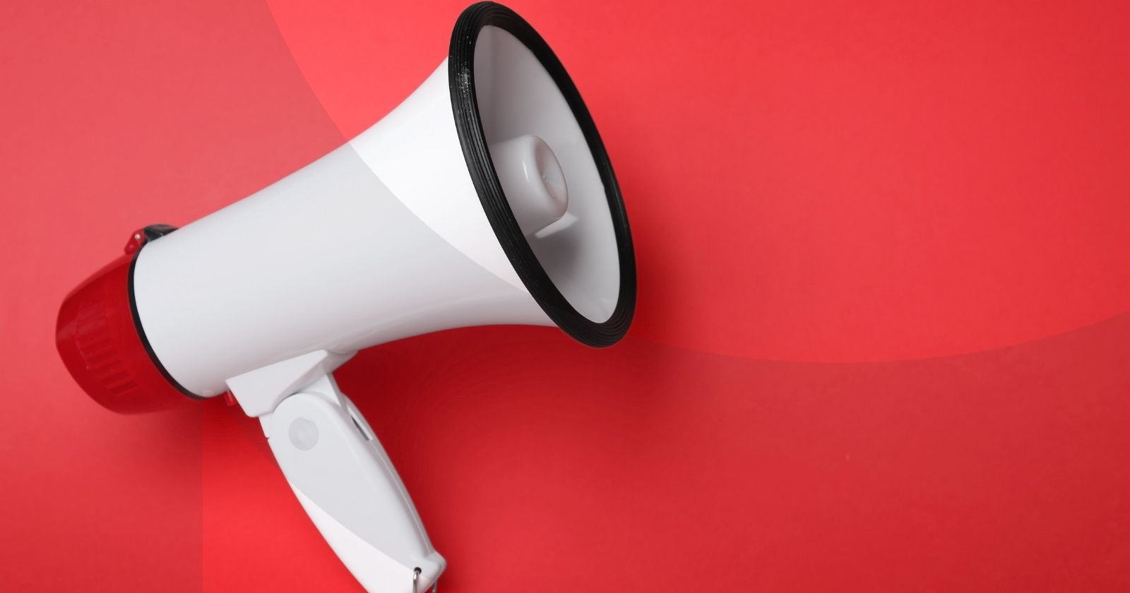 How Smart Brands Win Consumers' Time In The Attention Economy