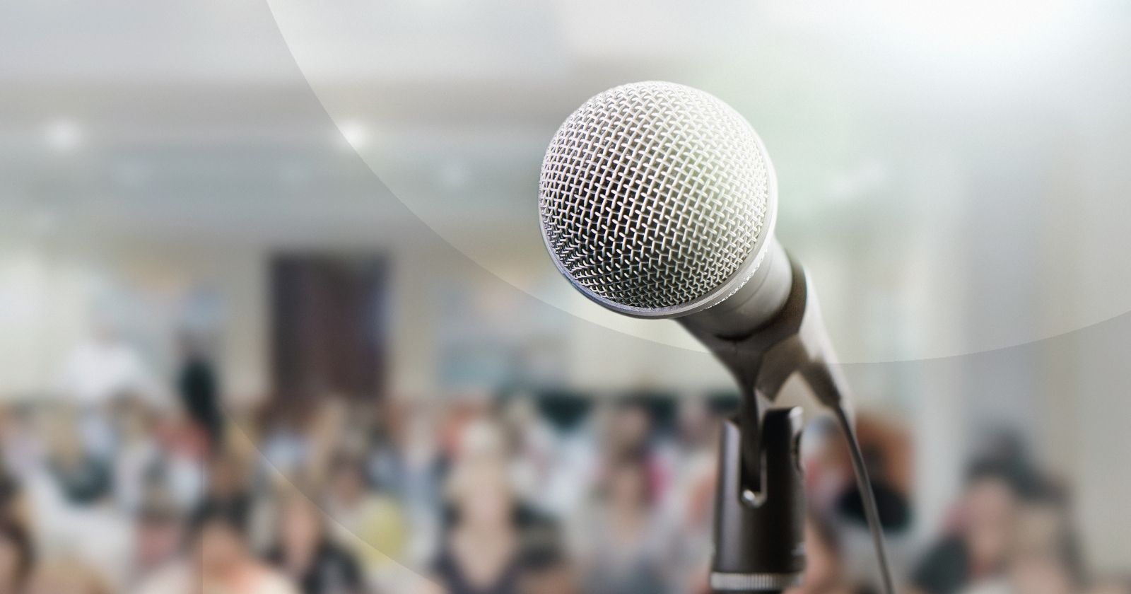 How to Stand Out at Tradeshows: Proven Strategies to Maximize ROI, Media Coverage, and Foot Traffic
