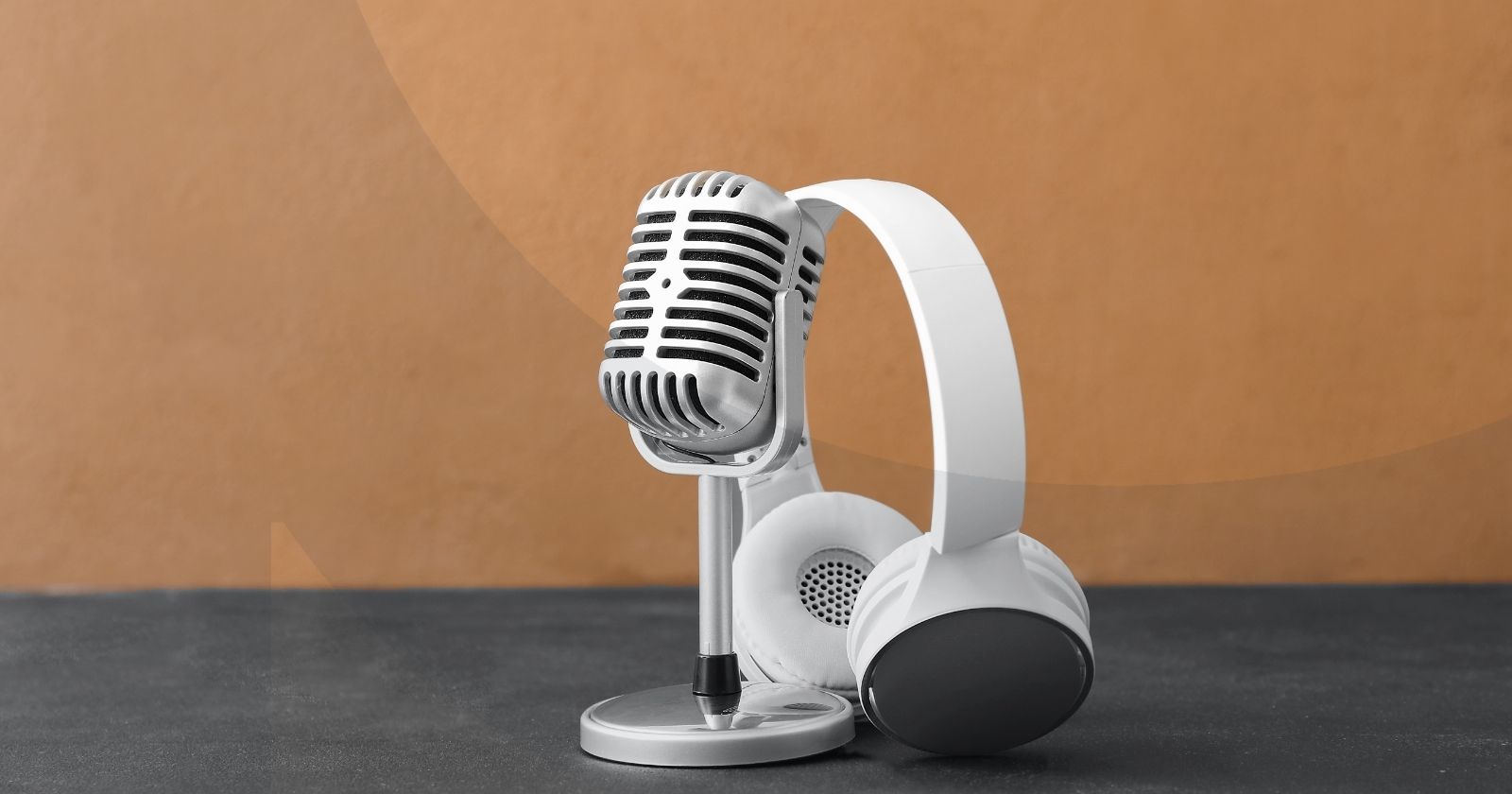 Five Things Brands Get Wrong When Launching a Podcast