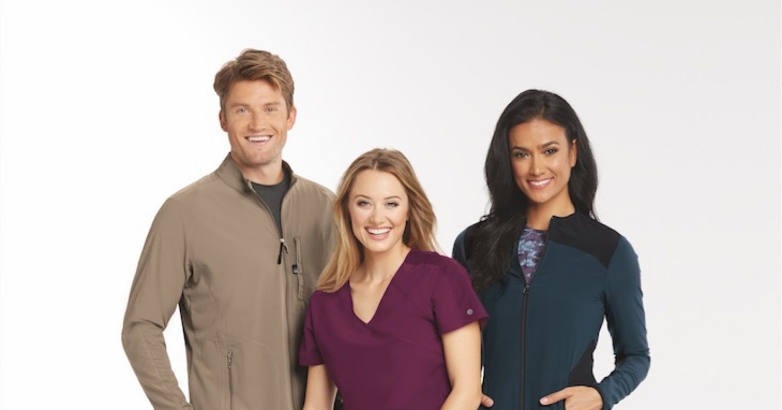 The Pollack Group Renews Partnership with Barco Uniforms to Elevate Legacy and Brand