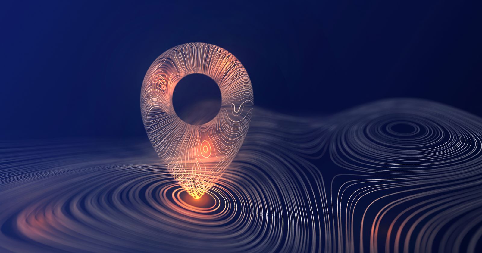 The Next Wave of Search: Why Your Brand’s AI Visibility Matters More Than Ever