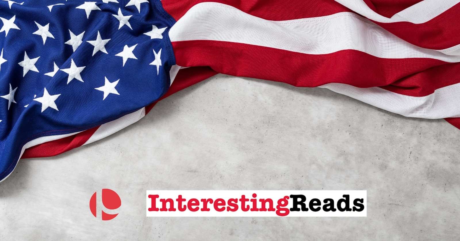 Interesting Reads: TikTok, Tariffs, Turbulence: State Of Marketing In the US