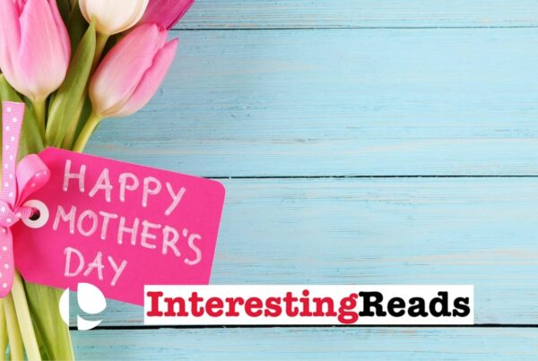 Marketing Mother’s Day The Right Way