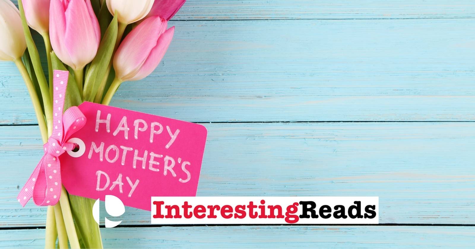 Marketing Mother’s Day The Right Way