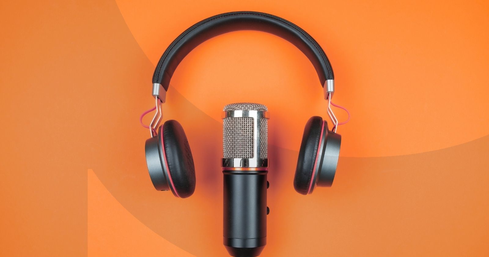 The Case for Business Podcasts in 2025: Humanizing Your Brand Through Voice