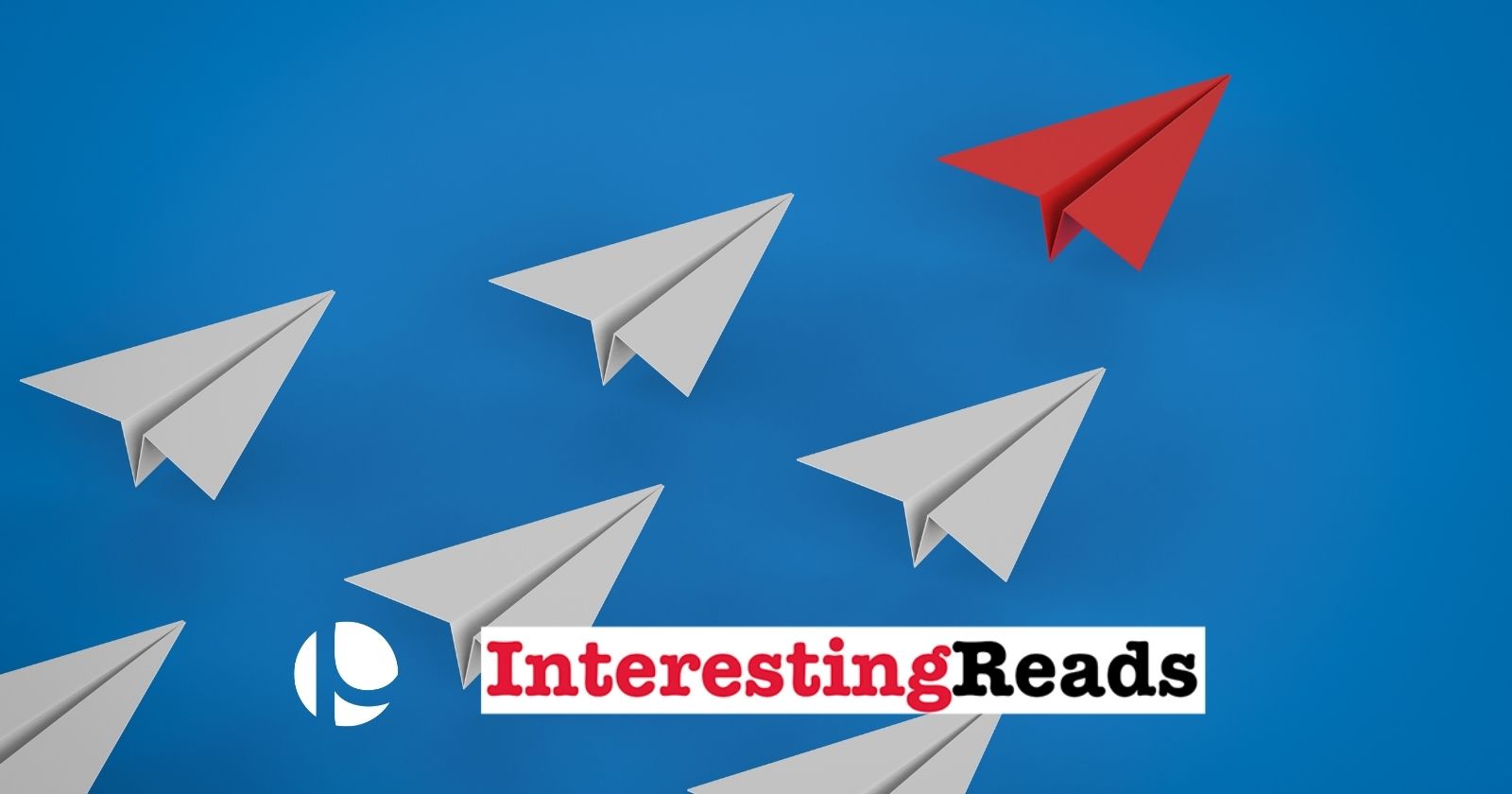 Interesting Reads: Why Leadership Is Crucial During Crises