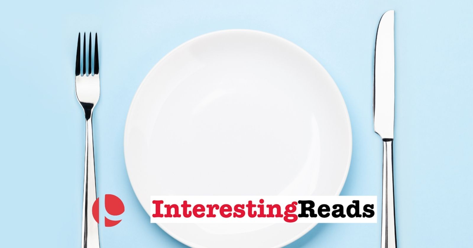 Interesting Reads: How The Economy Has Affected The Way Our Food Is Marketed