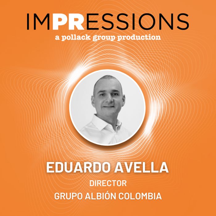 Eduardo Avella