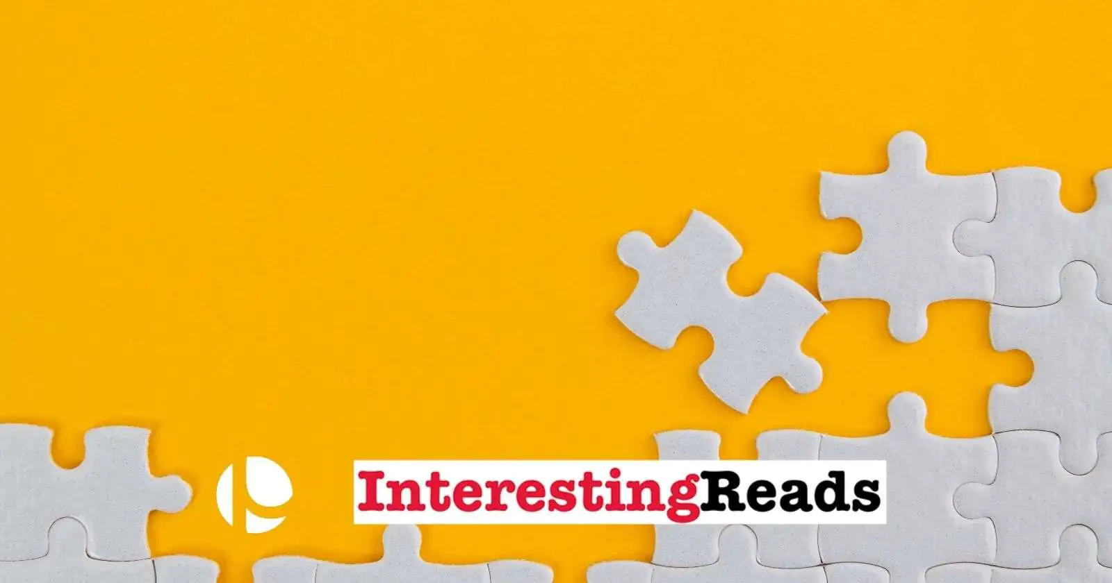 Interesting Reads: Maintaining Relevancy Through Marketing