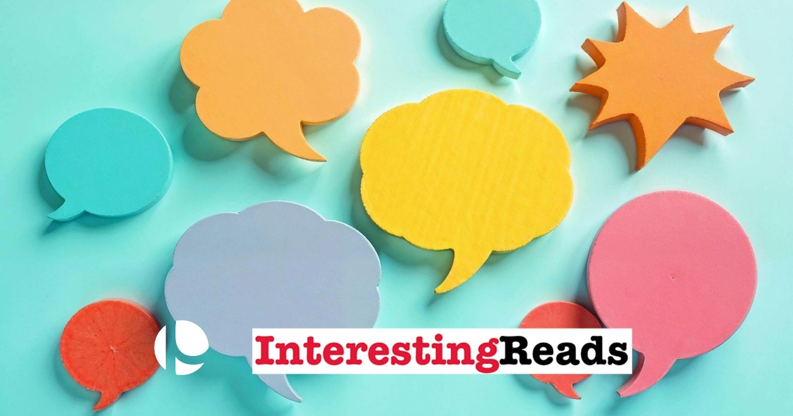 Interesting Reads: Measuring Share Of Voice And Brand Visibility Like A Pro