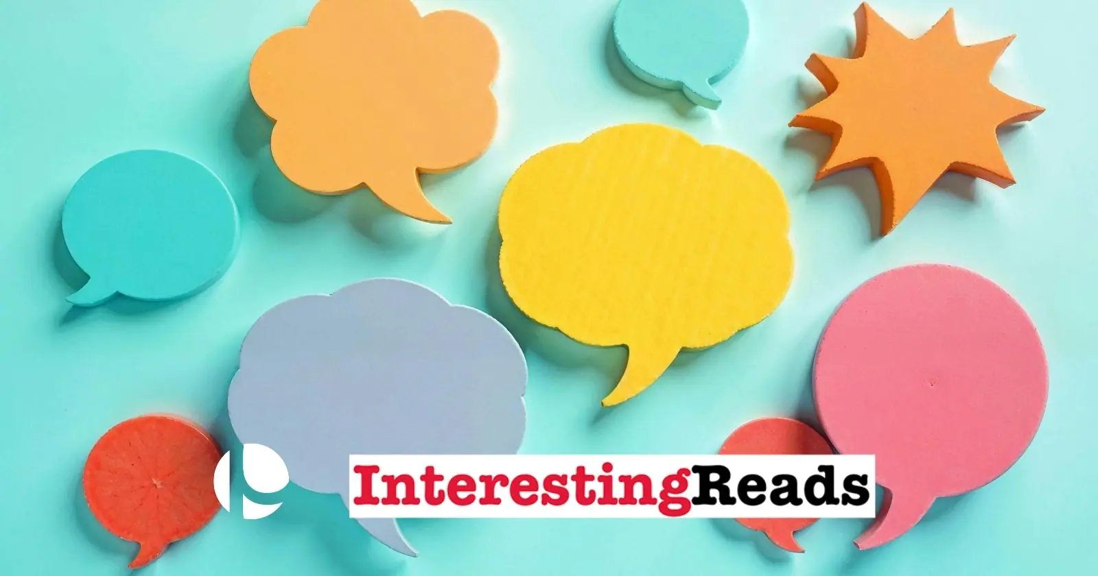 Interesting Reads: Measuring Share Of Voice And Brand Visibility Like A Pro