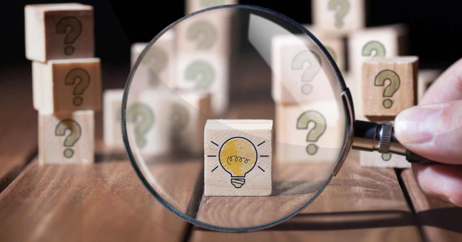 The New Visibility Era: Why Brands Must Rethink Everything They Know About Being Found