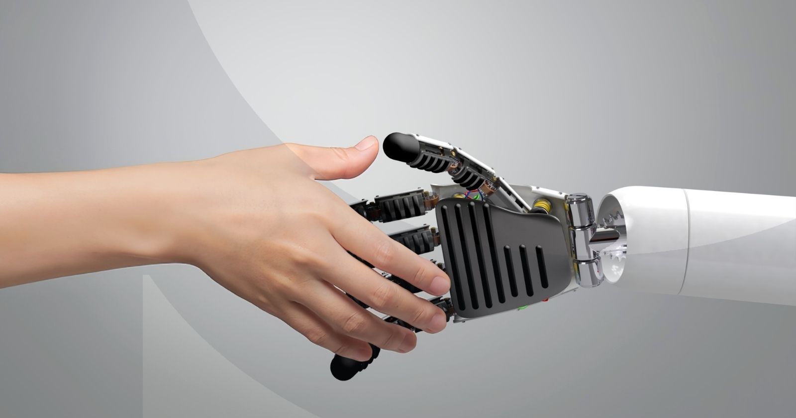What OpenAI’s Agent Mode Means for Brands, Marketers, and the Future of Work