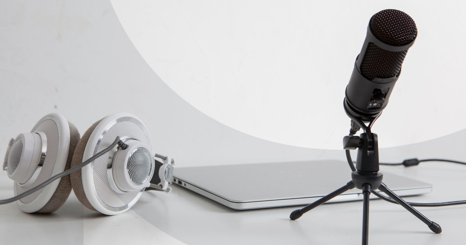 Flawless Remote Podcasting: Agency-Tested Tips for Better Sound, Conversations, and Credibility