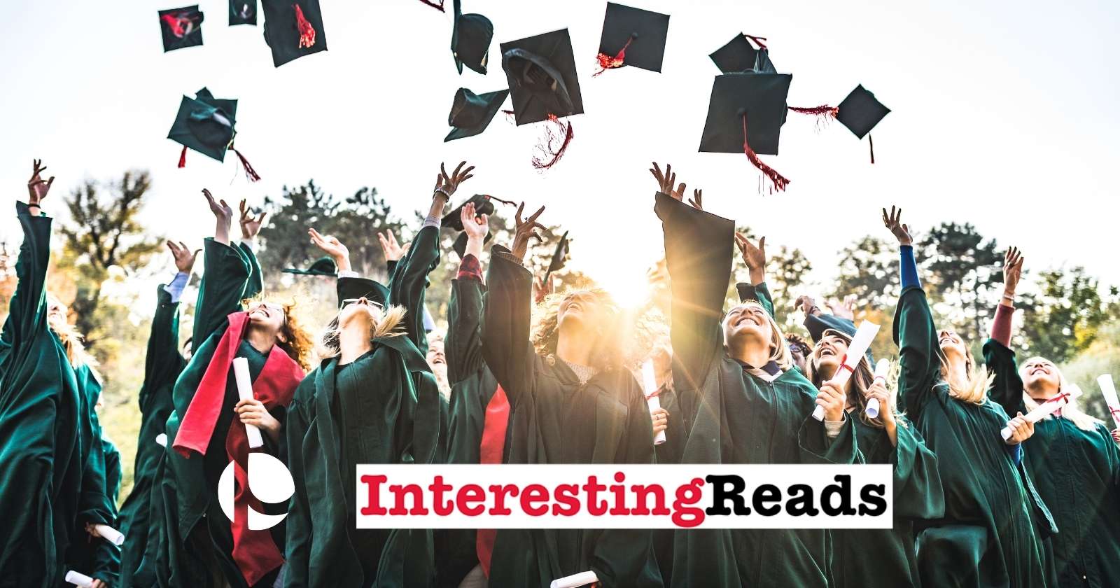 Interesting Reads: Understanding The New Challenges Behind Marketing Internships