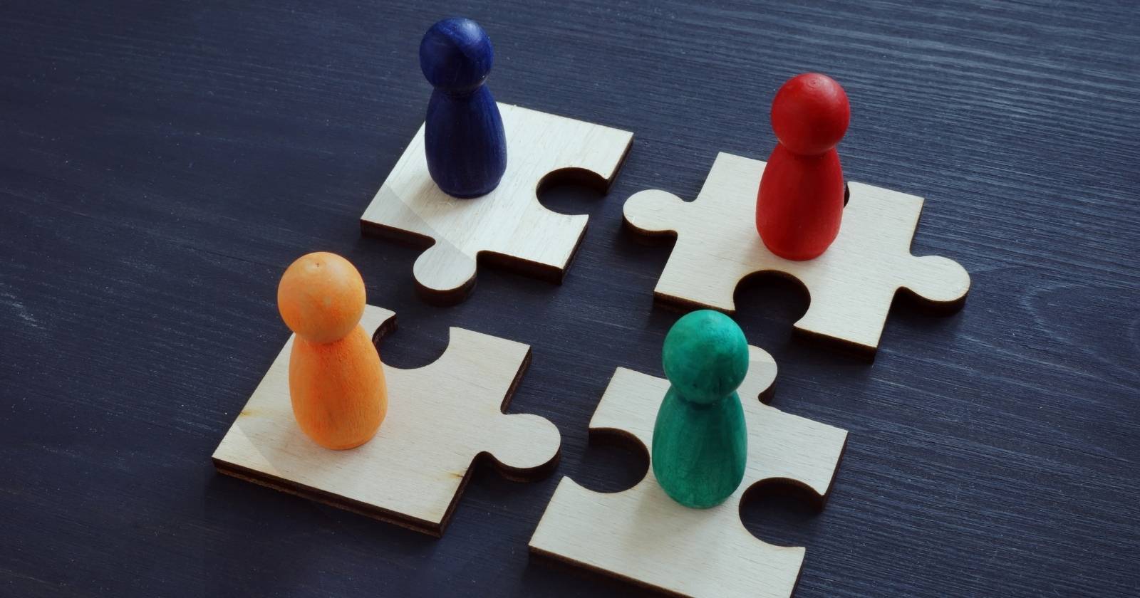Independent and Impactful: Five Reasons to Partner with an Independent PR Agency