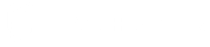 YouHodler logo white