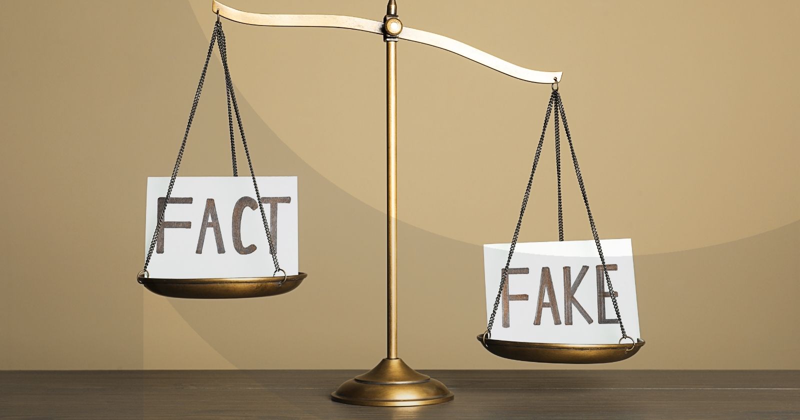 Battling Misinformation at Machine Speed: Why Your Brand Needs PR on the Front Lines
