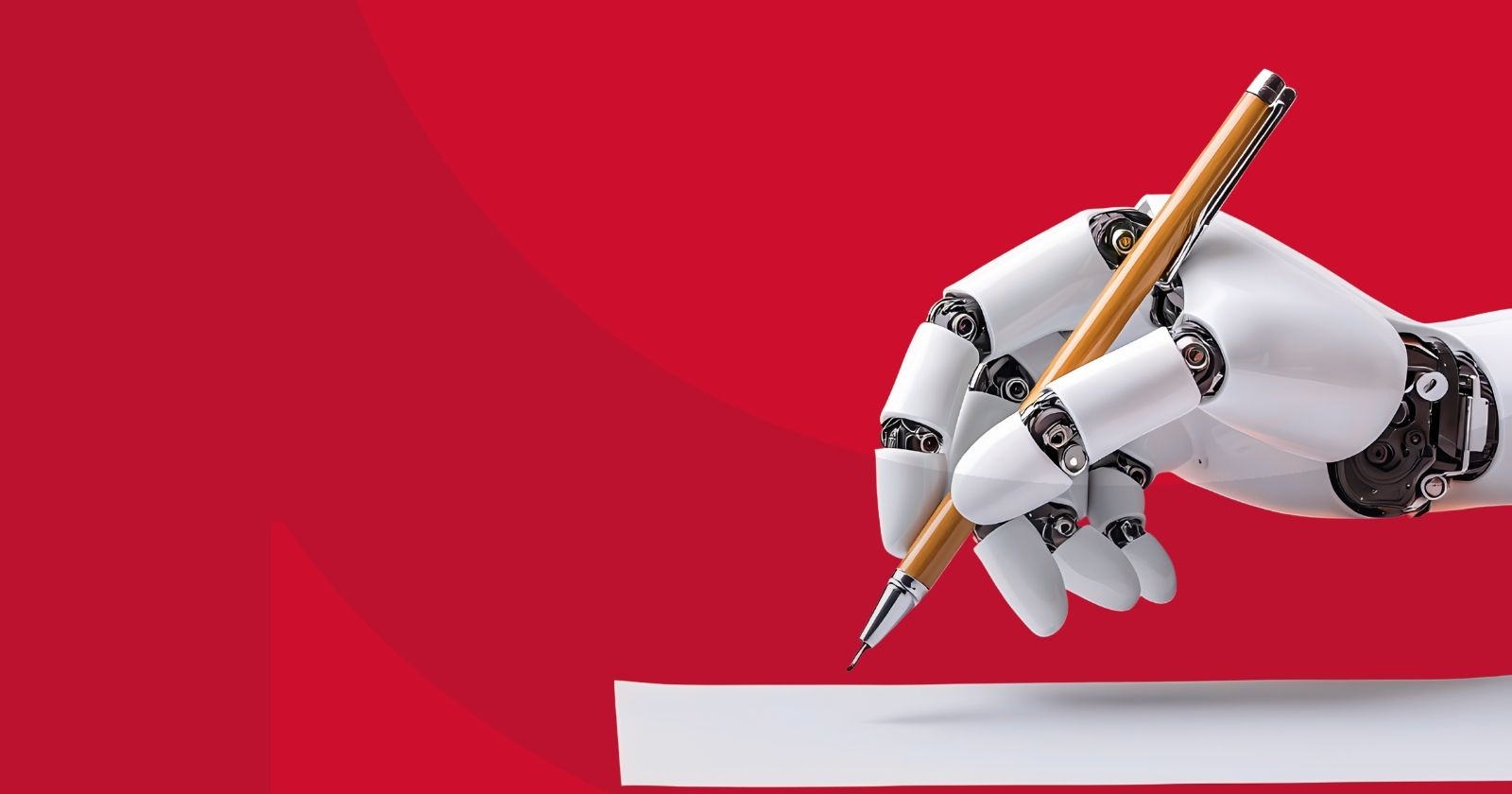 From Foe to Friend: How Smart Brands Harness AI for PR Power