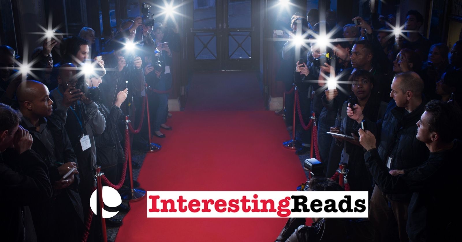 Interesting Reads: Marketing Celebrity Brands: Turning Fame Into Gain 