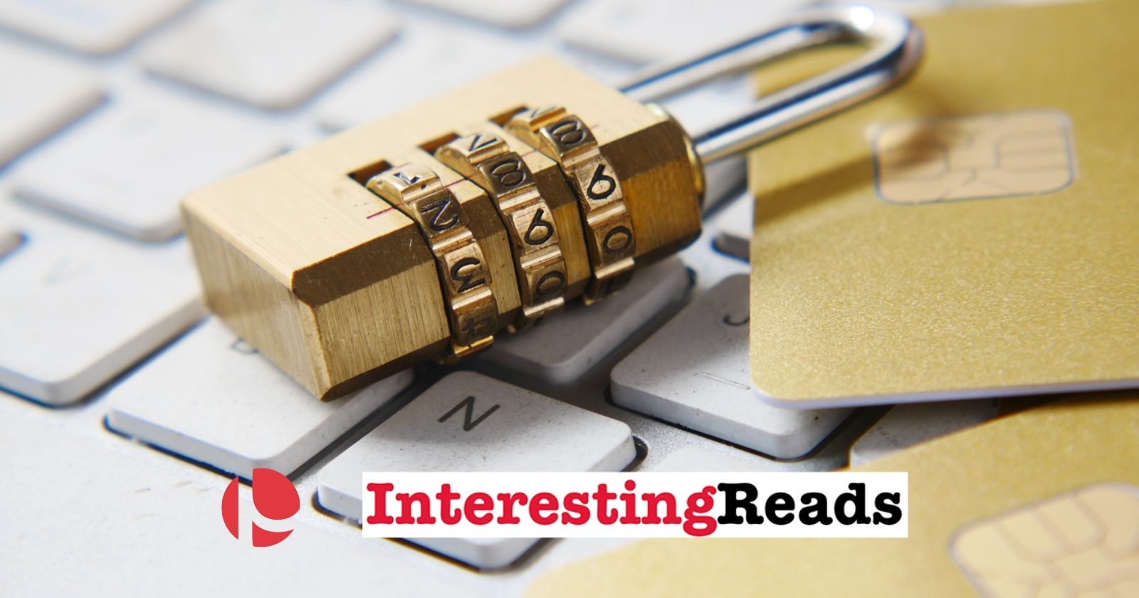Interesting Reads: Why Privacy Is Essential To Your Marketing Strategy