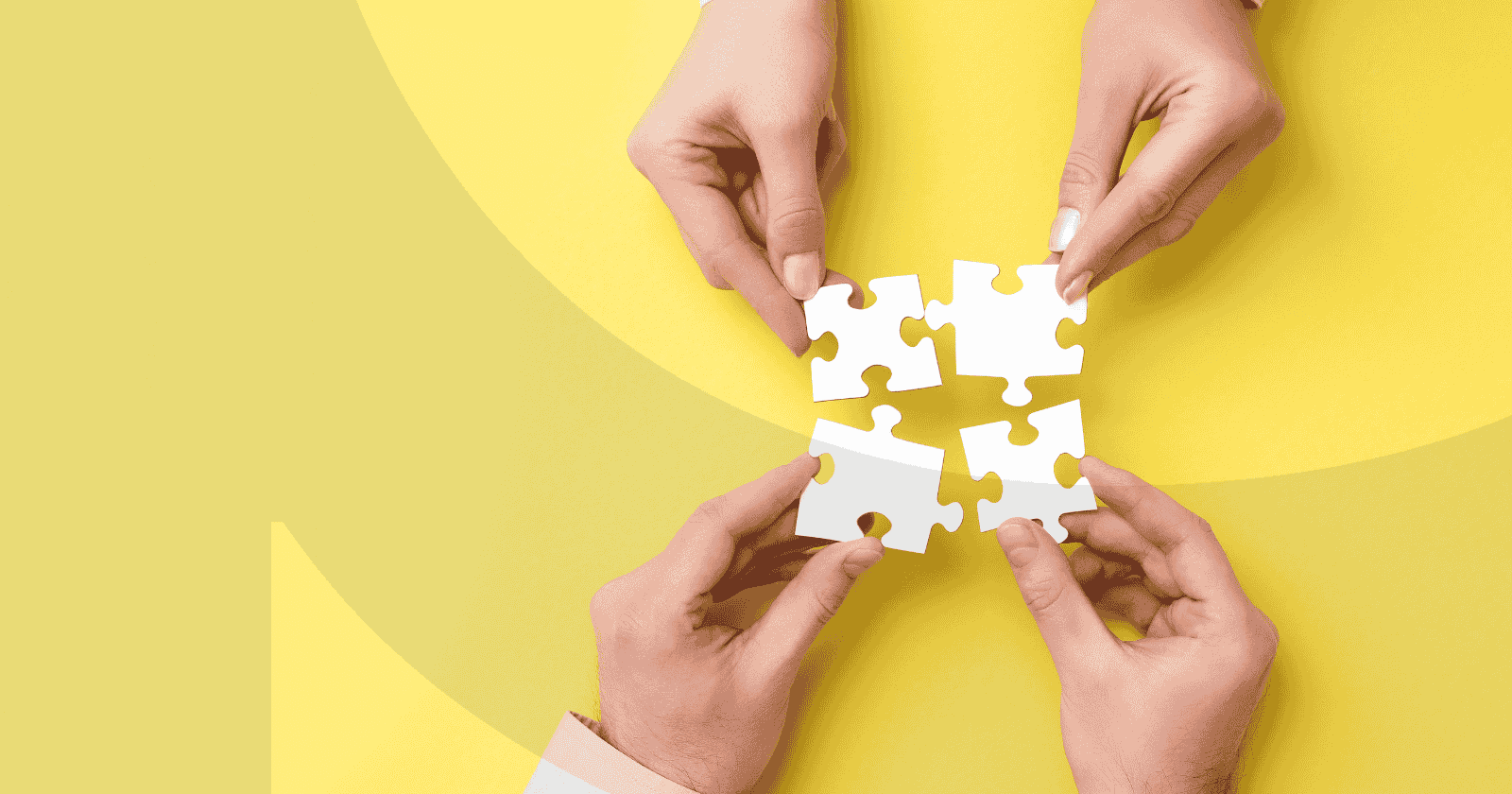 Building Effective Media Partnerships in a Fragmented Landscape