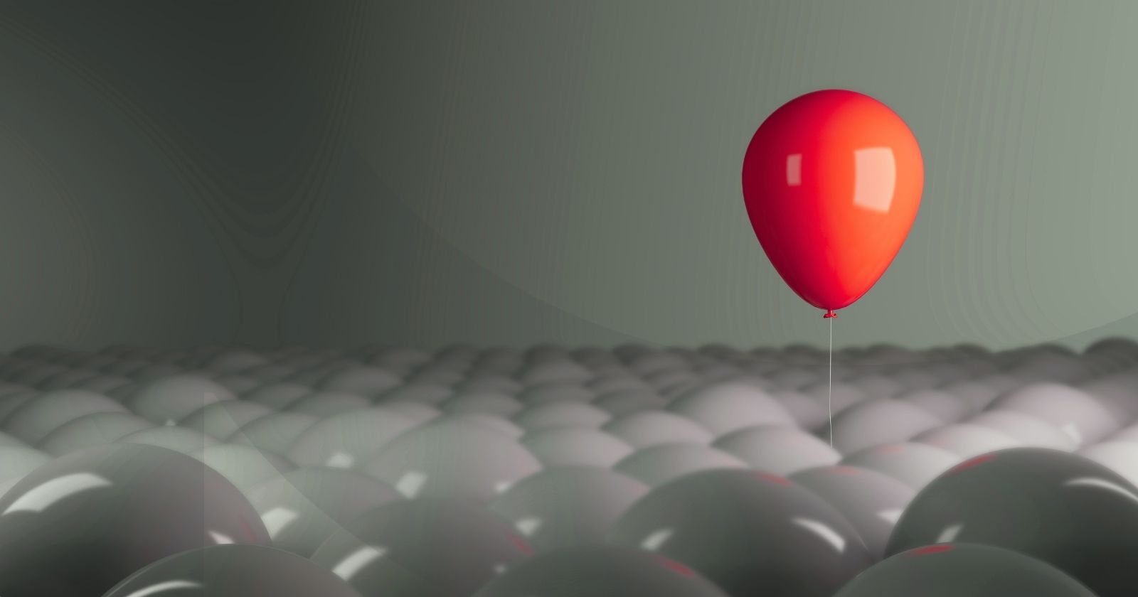 Breaking Through in Crowded News Cycles: How Brands Stay Visible When the Headlines Work Against Them