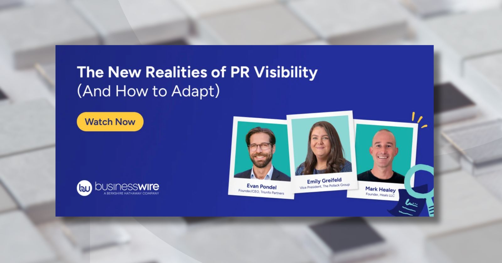 The Visibility Imperative: How Brands Win in the AI + Search Era