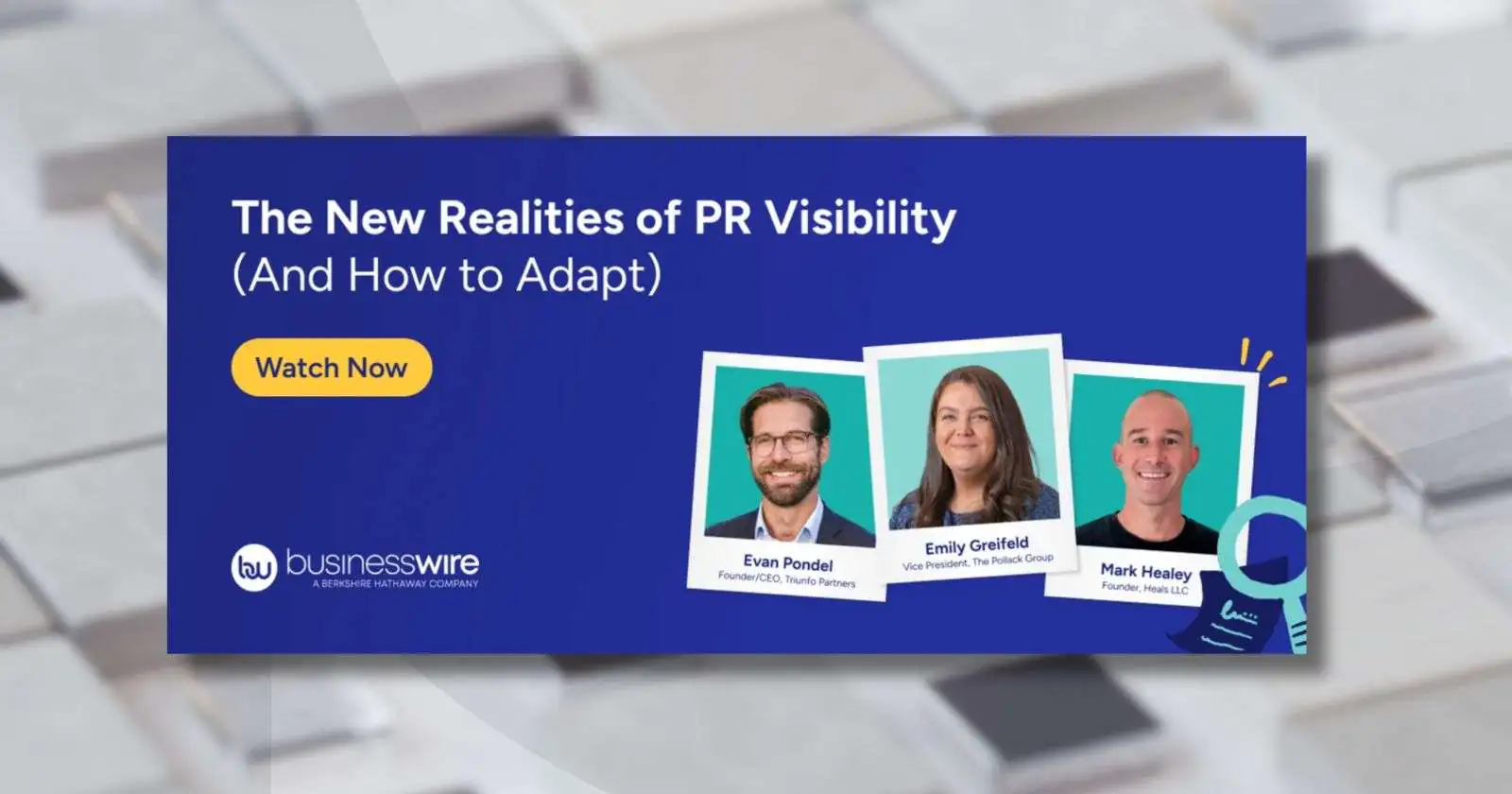 The Visibility Imperative: How Brands Win in the AI + Search Era