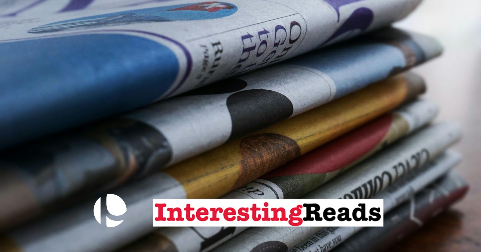 Interesting Reads: Micro Newsrooms: Creating Your Own PR Media Hub 