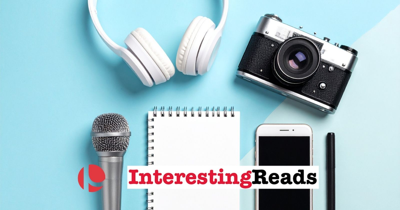 Interesting Reads: Why Crisis Management Should Be Your Brand’s Top Priority 