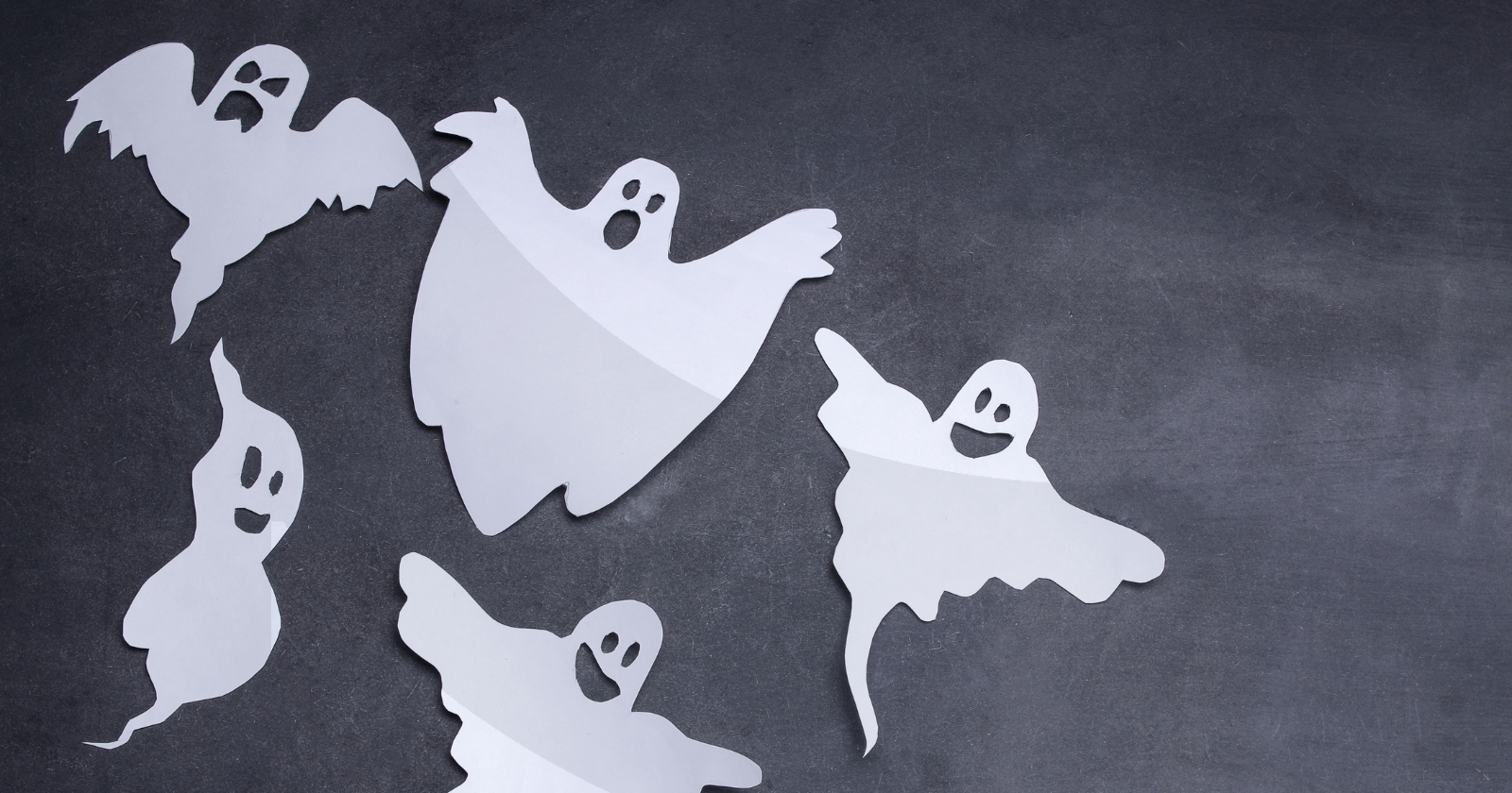PR Nightmares That Still Haunt Brands and What Your Business Can Learn From Them