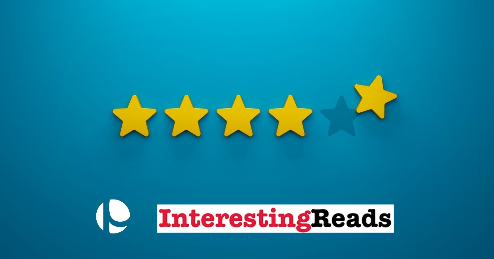 Interesting Reads: How AI Has Changed Brand Reputation, For Better Or Worse