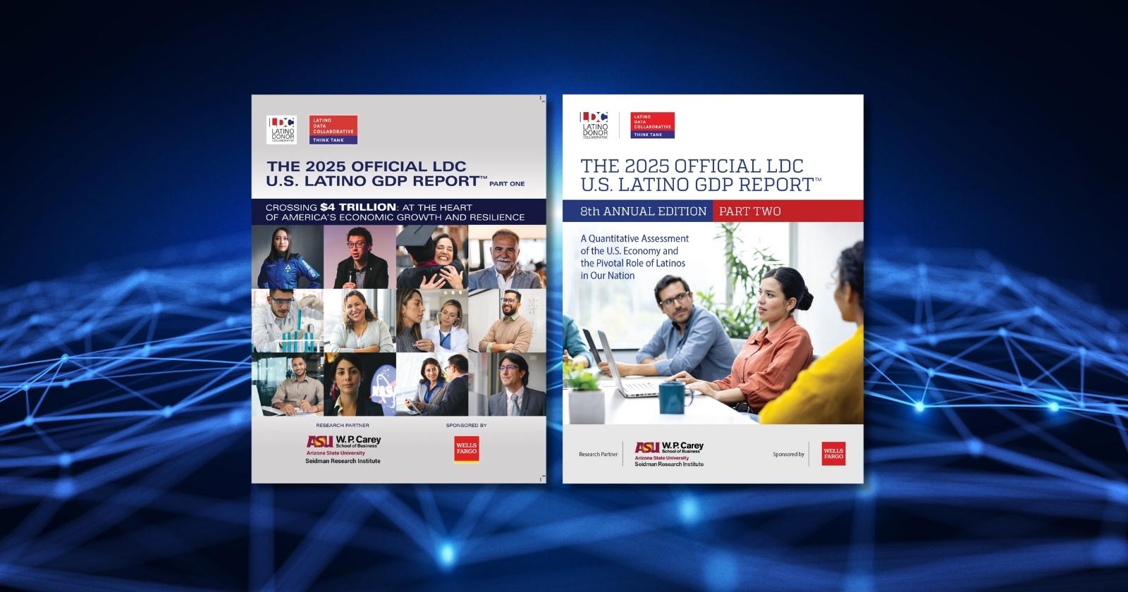 The Growth Story Too Many Brands Still Miss