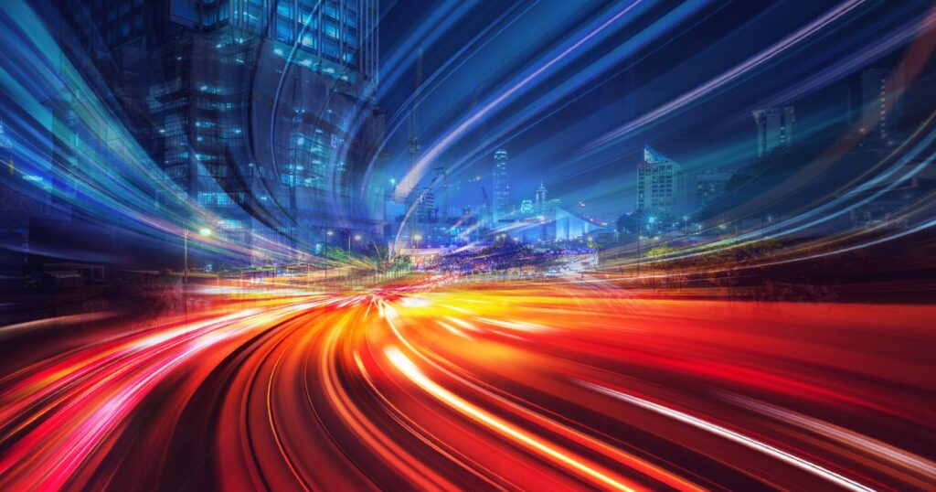 2026 Predictions - PR Industry